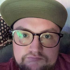 Meet your Posher, Jacob